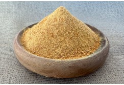 Balkabağı Toz-1 kg