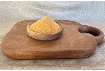 Balkabağı Toz-25kg