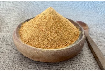 Balkabağı Toz-25kg
