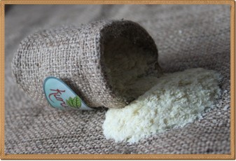 Patates Toz - 1 kg