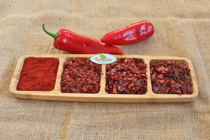 toptan kuru kapya-biber-1