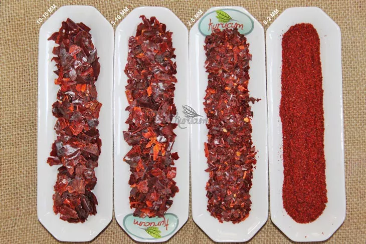 toptan kuru kapya-biber-2