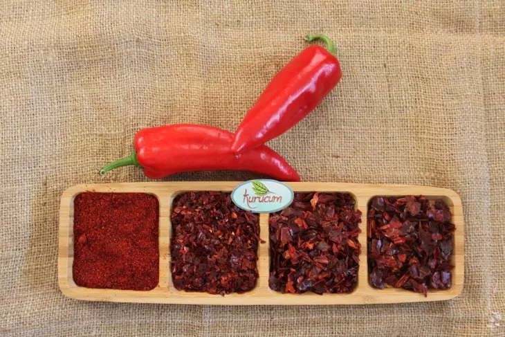 toptan kuru kapya-biber-3