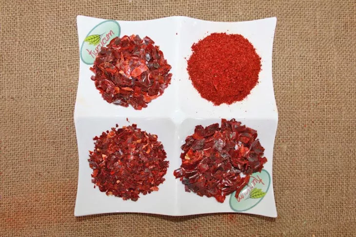 toptan kuru kapya-biber-5
