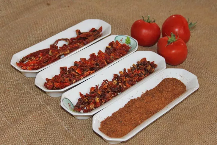 toptan kuru domates-5