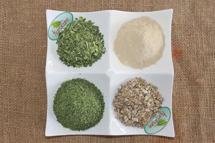 toptan kuru kereviz-5
