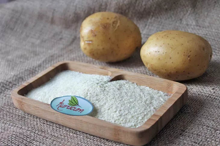 toptan kuru patates-1