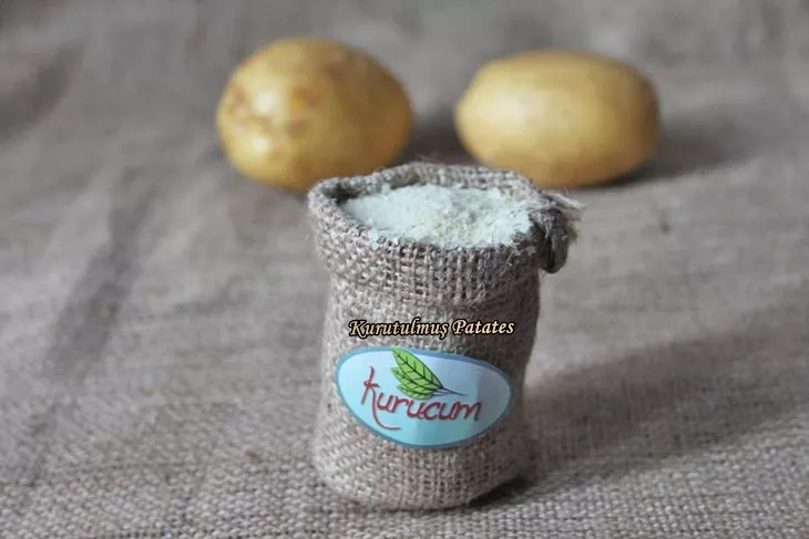 toptan kuru patates-2