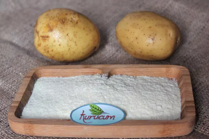 toptan kuru patates-3
