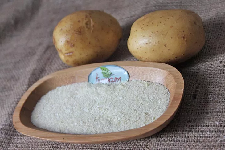 toptan kuru patates-5