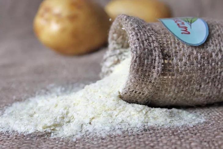 toptan kuru patates-6