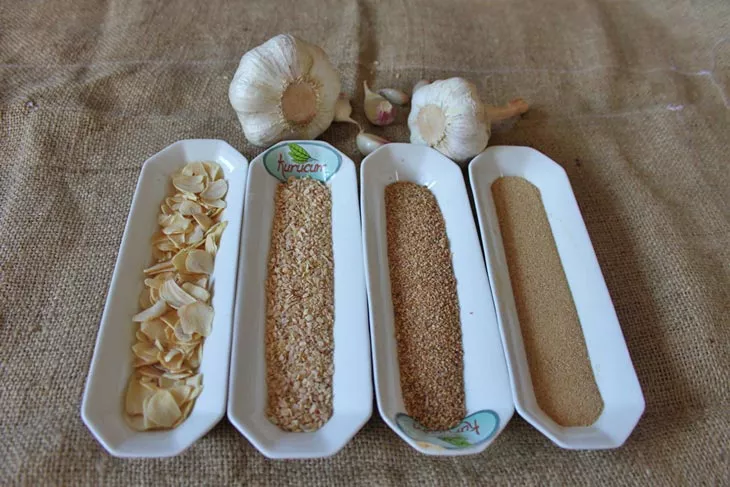 toptan kuru sarımsak-1