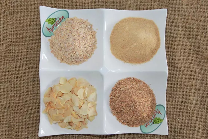 toptan kuru sarımsak-6