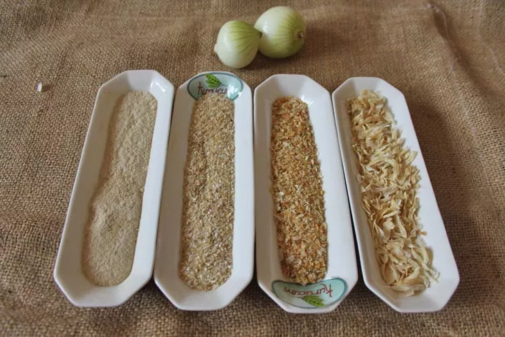 toptan kuru soğan-4