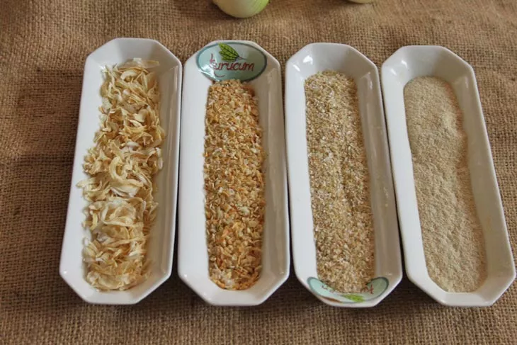 toptan kuru soğan-6