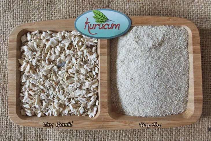 toptan kuru turp-2