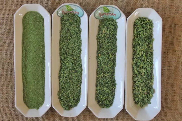 toptan kuru ıspanak-3